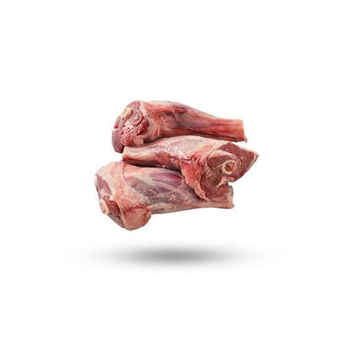Mutton ( খাসি) – 1 kg